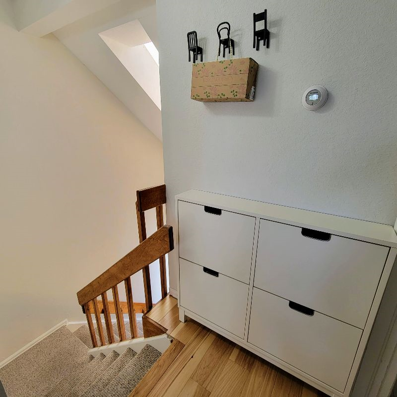 PEARL ST.  LIVE IT UP with AMAZING Boulder LOCATION - Photo 7