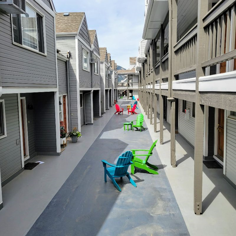 PEARL ST. LIVE IT UP with AMAZING Boulder LOCATION - Photo 5