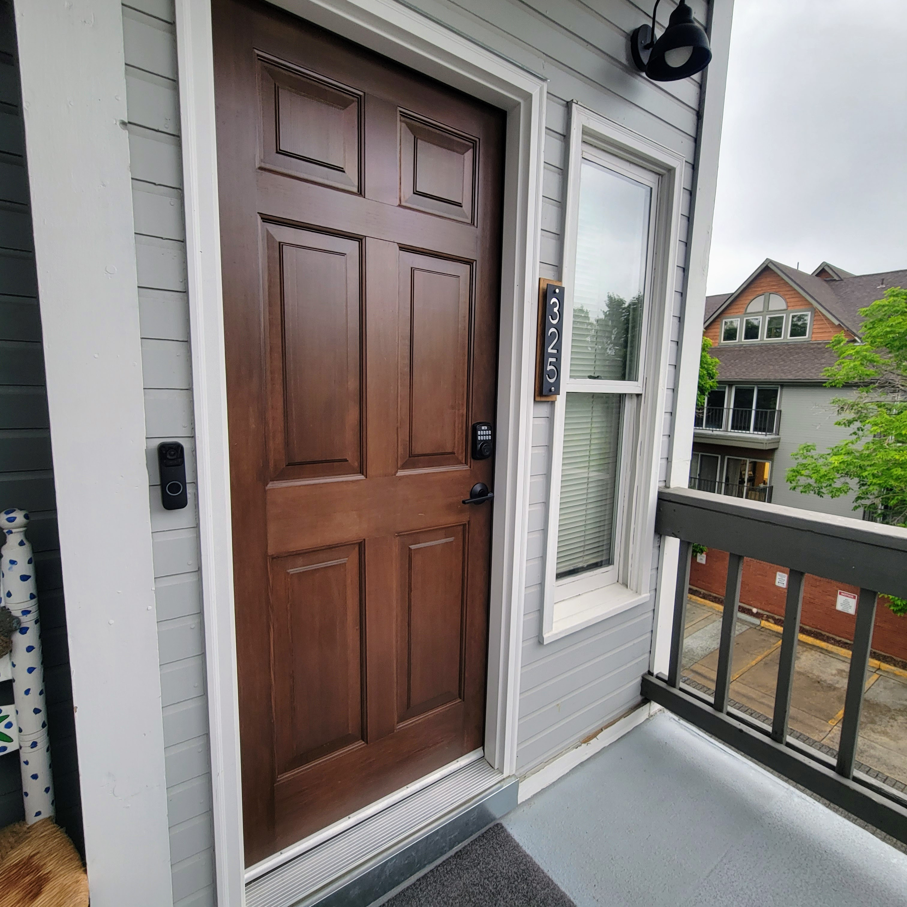 PEARL ST. LIVE IT UP with AMAZING Boulder LOCATION - Photo 4