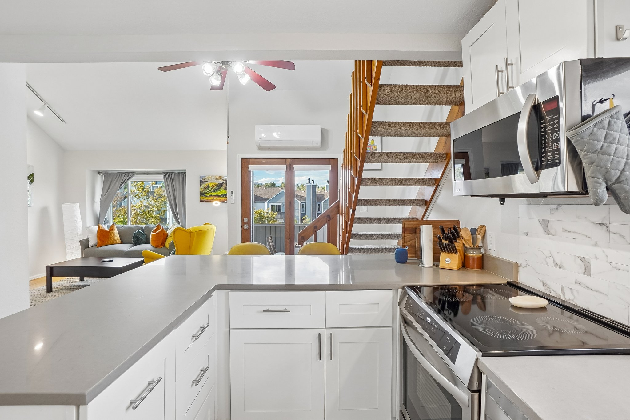 PEARL ST.  LIVE IT UP with AMAZING Boulder LOCATION - Photo 10