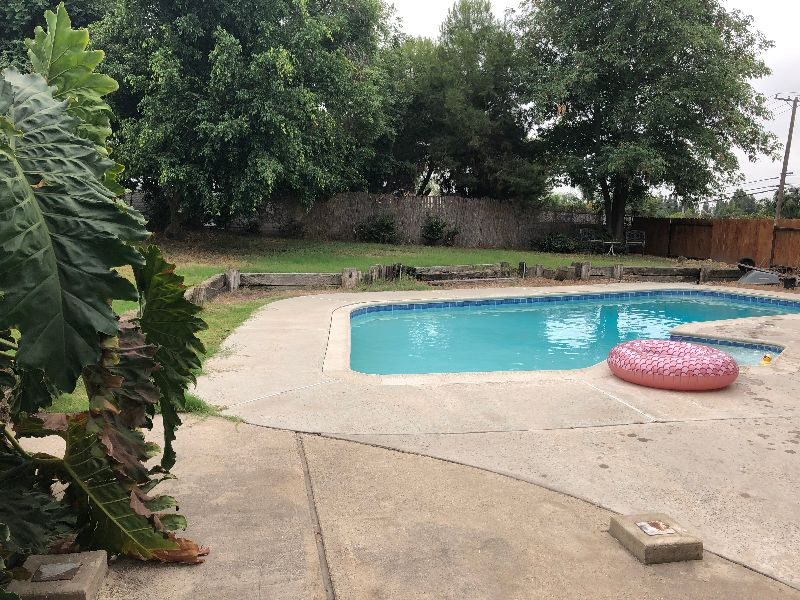 Single Family Home in Yorba Linda - Photo 4