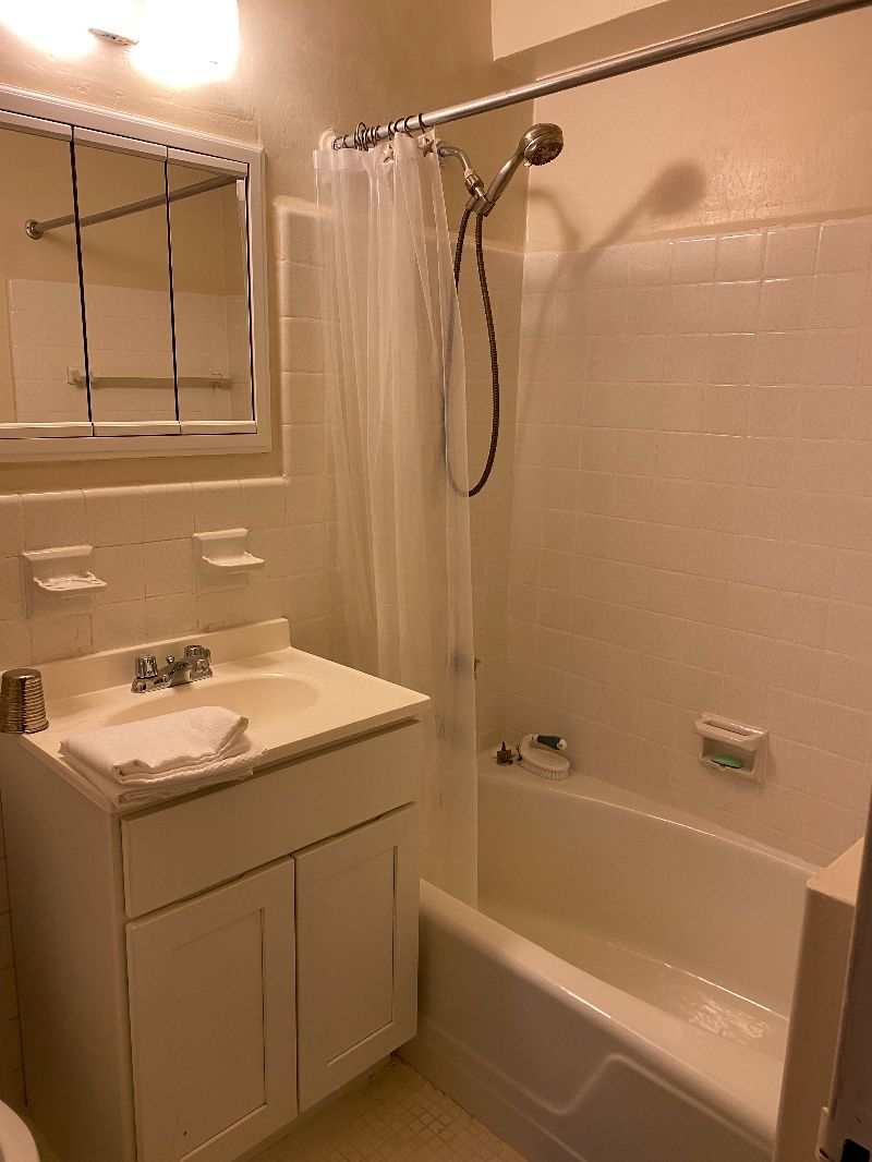 Flushing Junior Suite - Photo 4