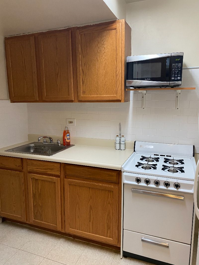 Flushing Junior Suite - Photo 7