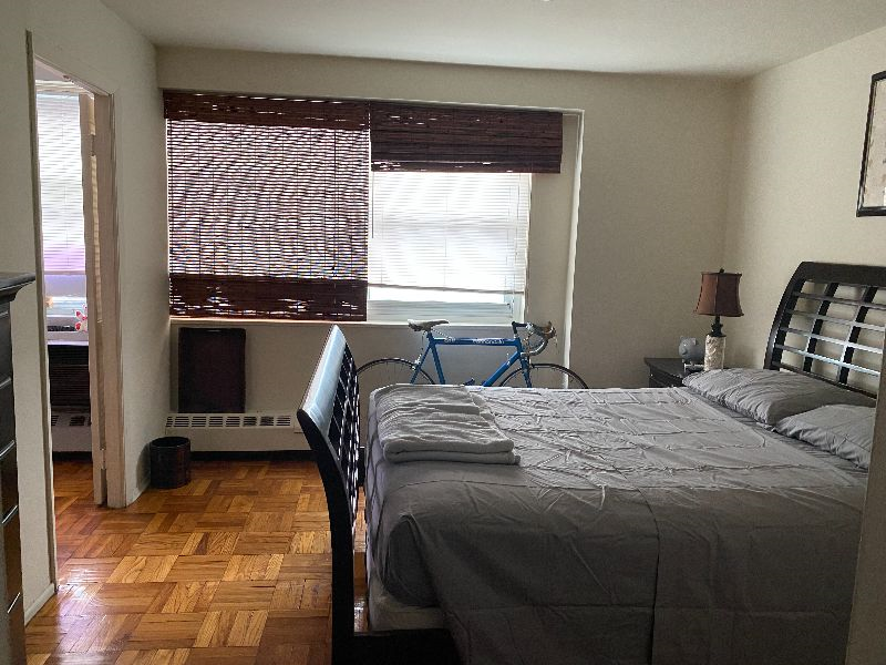 Flushing Junior Suite - Photo 3
