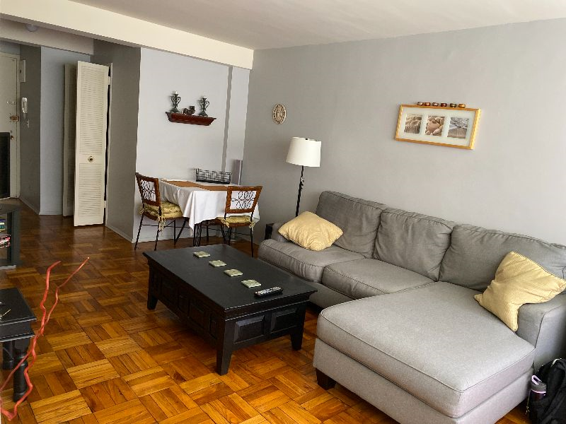 Flushing Junior Suite - Photo 6