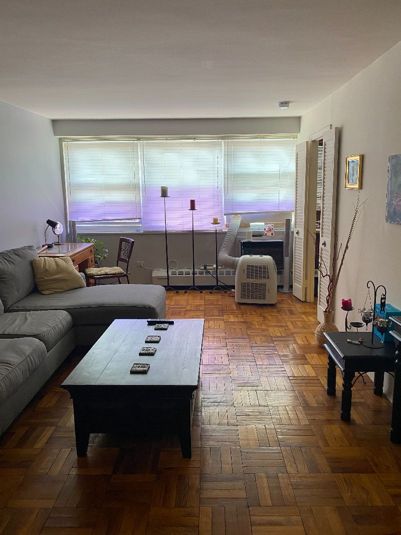 Flushing Junior Suite - Photo 2