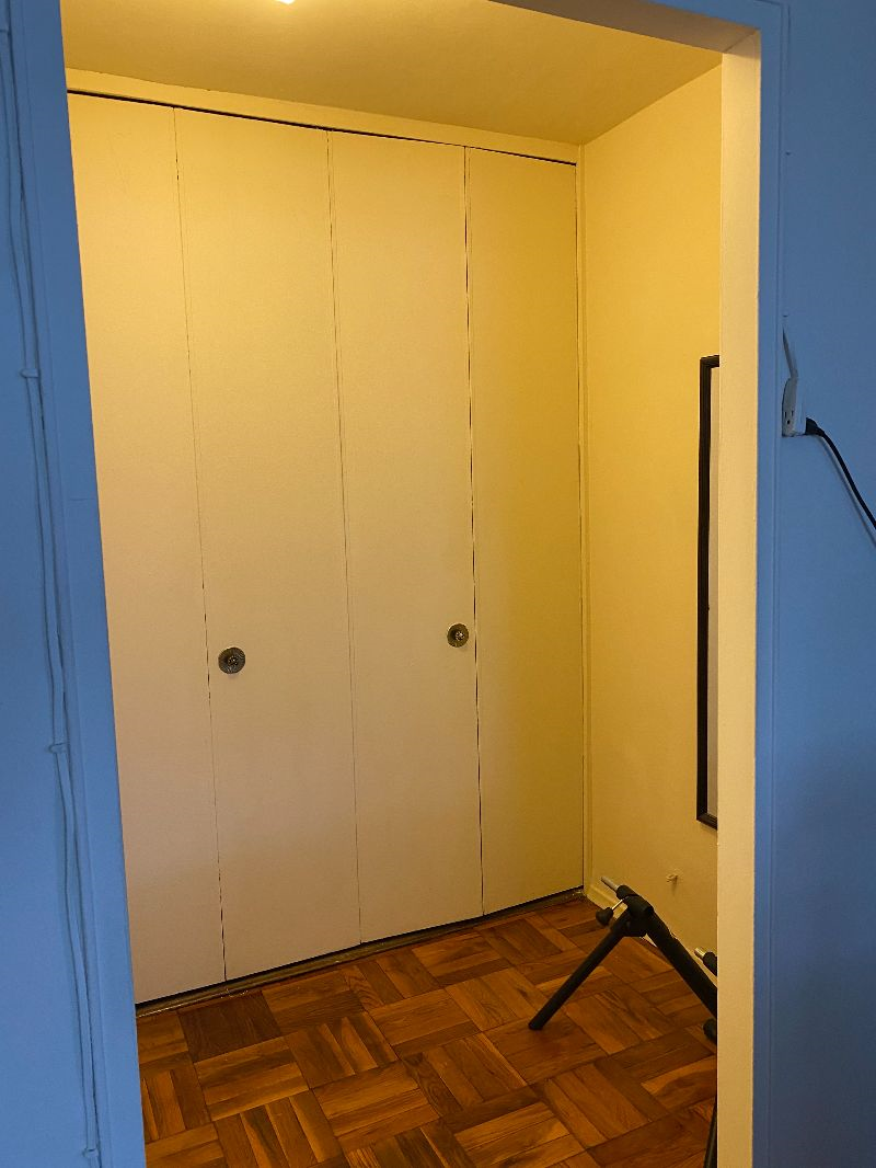 Flushing Junior Suite - Photo 5