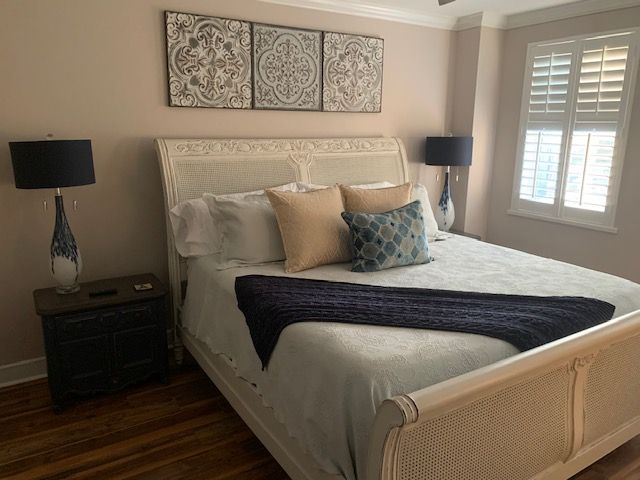 2 bedroom condo directly on the Mardi Gras parade route. - Photo 10
