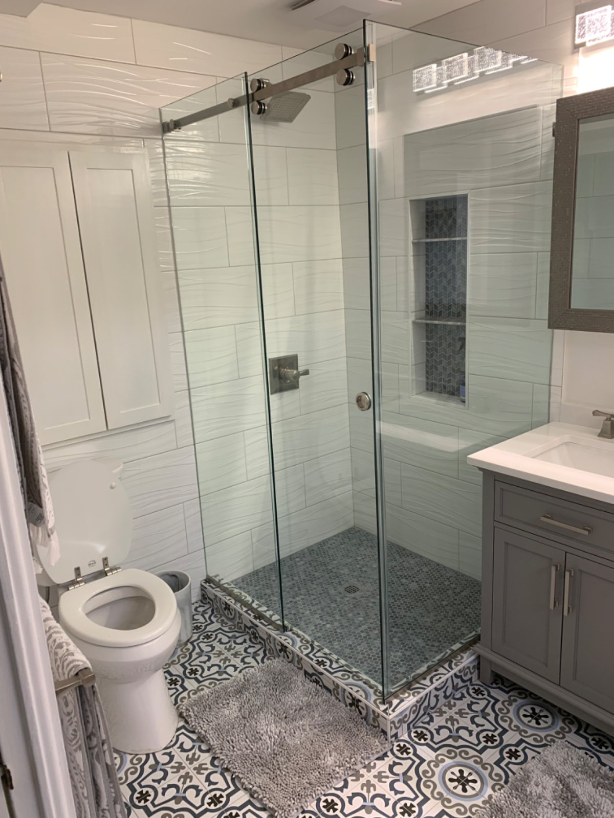 2 bedroom condo directly on the Mardi Gras parade route. - Photo 12