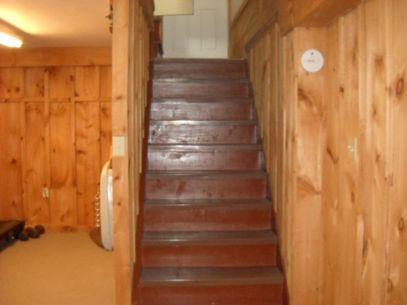 900 SF Studio Apartment In Quiet Neighborhood - Photo 2
