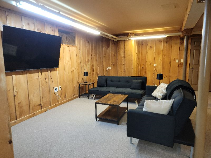 900 SF Studio Apartment In Quiet Neighborhood - Photo 7