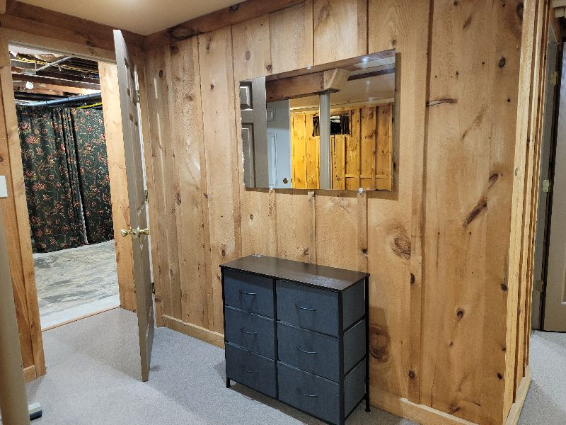 900 SF Studio Apartment In Quiet Neighborhood - Photo 9