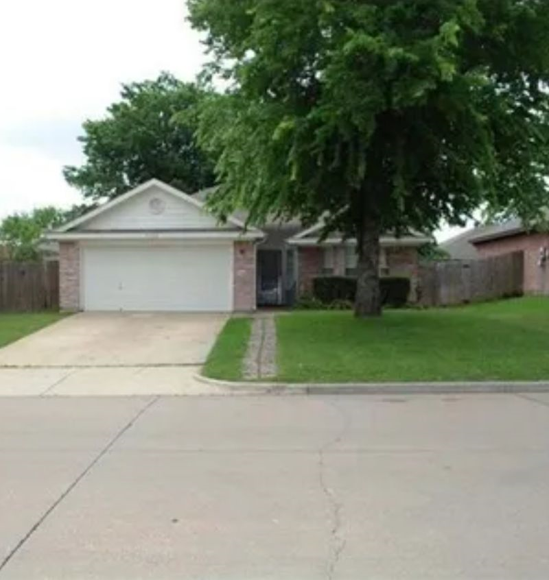 3 bd 2 B Mansfield Tx - Photo 2