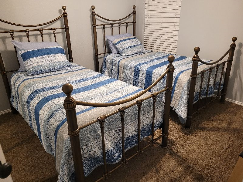 3 bd 2 B Mansfield Tx - Photo 4