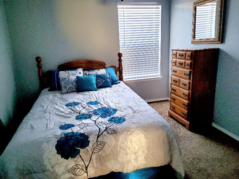 3 bd 2 B Mansfield Tx - Photo 3