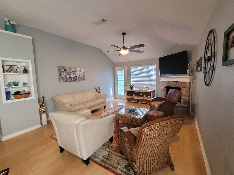 3 bd 2 B Mansfield Tx - Photo 5