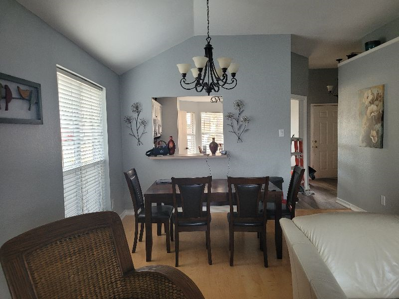 3 bd 2 B Mansfield Tx - Photo 7