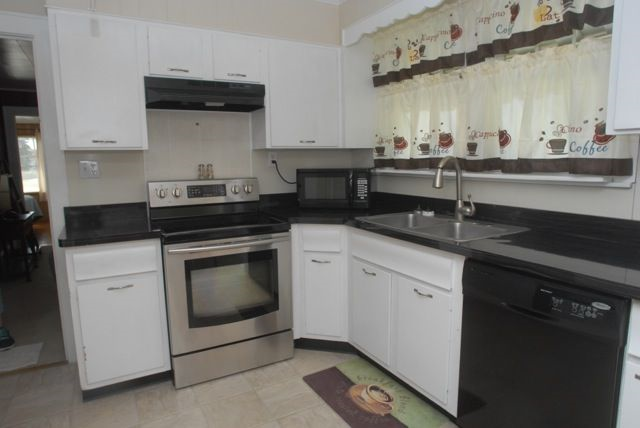 FURNISHED HOUSE--100 P0PLAR ST. - Photo 7