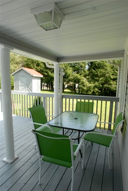 FURNISHED HOUSE--100 P0PLAR ST. - Photo 9
