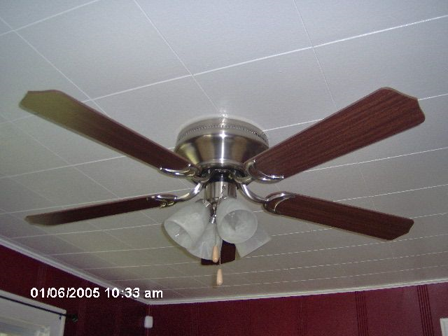 FURNISHED HOUSE--100 P0PLAR ST. - Photo 10