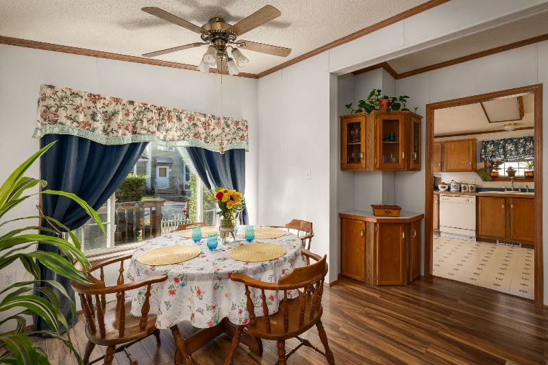 Green Mountain Getaway Walking Distance From Copley - Photo 4