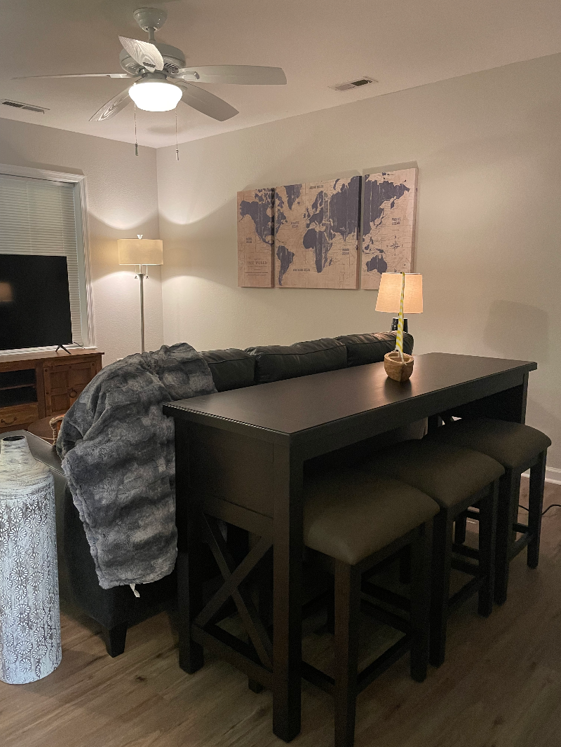 Dream Haven - Photo 6