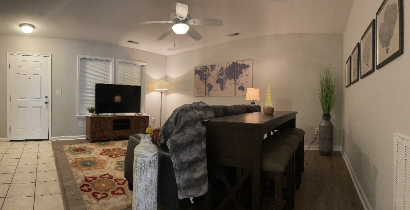 Dream Haven - Photo 7