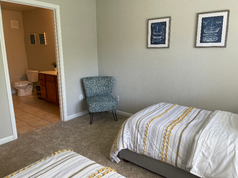 Dream Haven - Photo 11