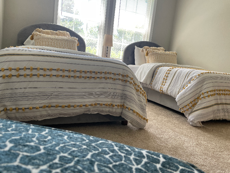 Dream Haven - Photo 12