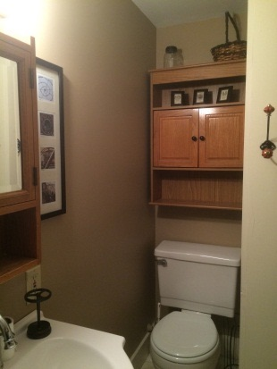 1 bedroom Apt, Minutes from Hospital - Photo 9