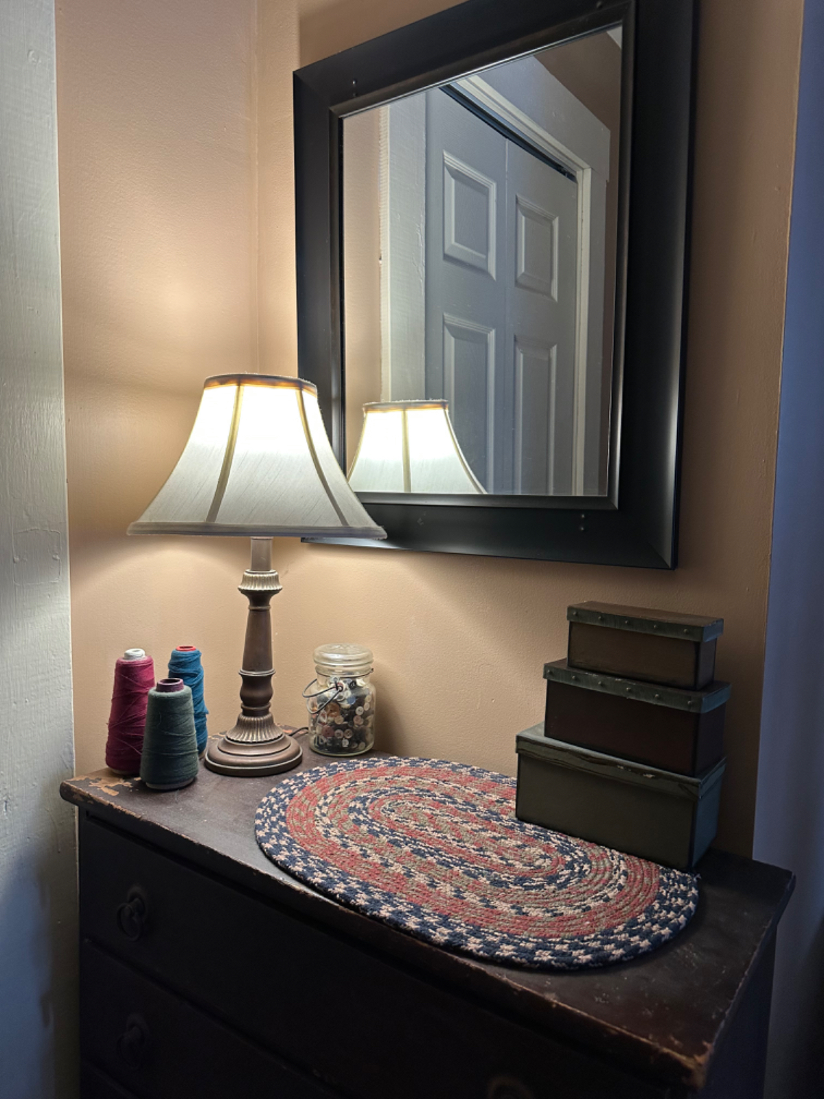 1 bedroom Apt, Minutes from Hospital - Photo 5