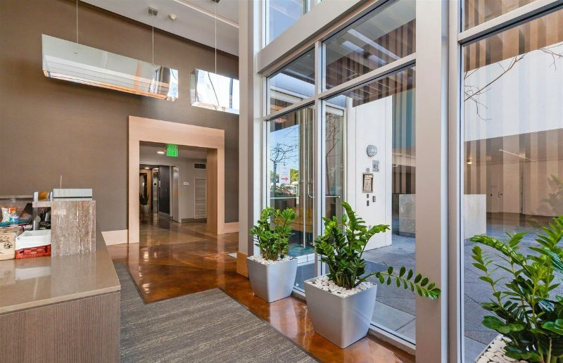 2Bd/1Bth Mod Lux - Little Italy - Photo 4