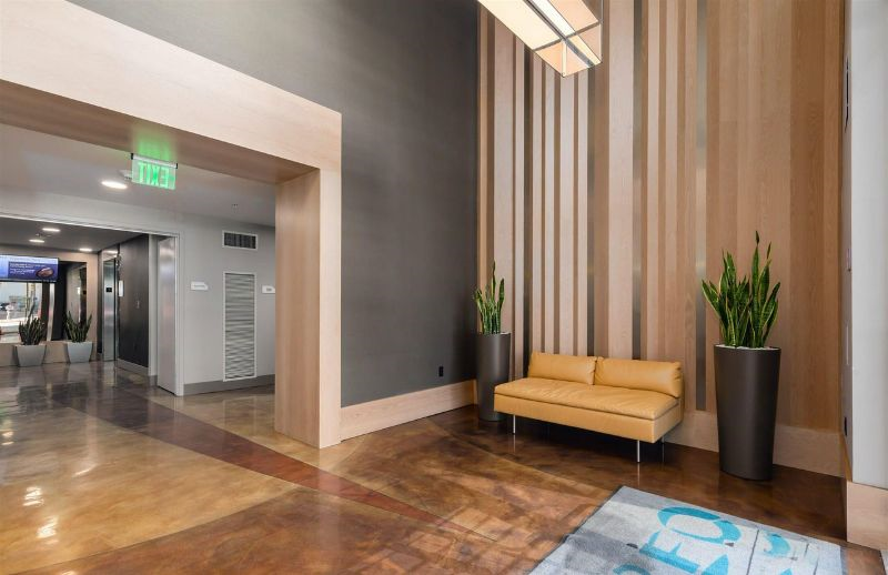2Bd/1Bth Mod Lux - Little Italy - Photo 5