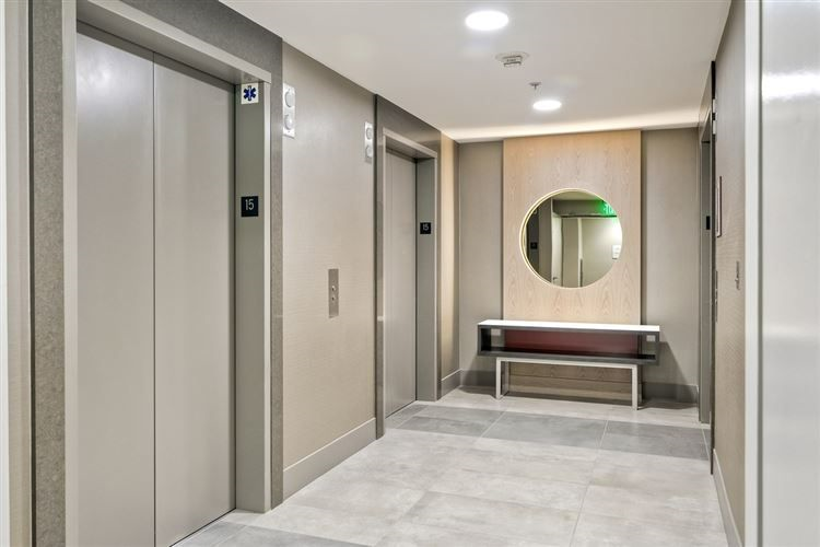 2Bd/1Bth Mod Lux - Little Italy - Photo 6