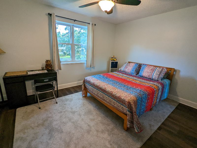 Entire one bedroom condo in Columbia SC (3) - Photo 3