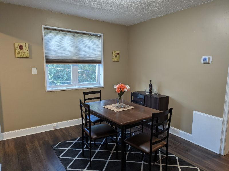 Entire one bedroom condo in Columbia SC (3) - Photo 4