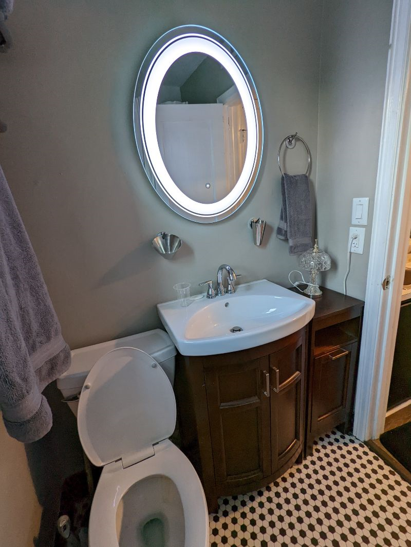 Entire one bedroom condo in Columbia SC (3) - Photo 5