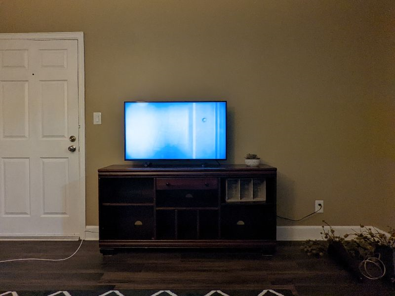 Entire one bedroom condo in Columbia SC (3) - Photo 6