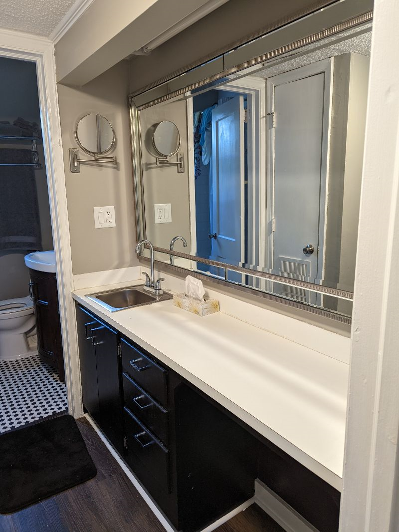 Entire one bedroom condo in Columbia SC (3) - Photo 7