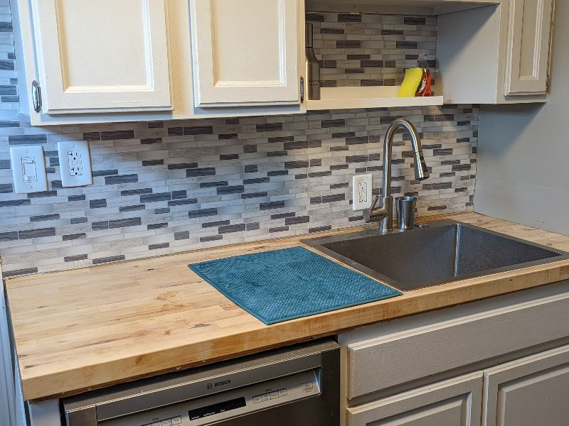 Entire one bedroom condo in Columbia SC (3) - Photo 8