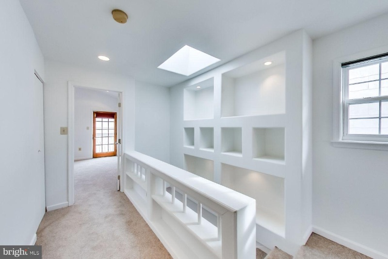 Young Professionals looking for Roommate in Remodeled Home in NE DC - Photo 12