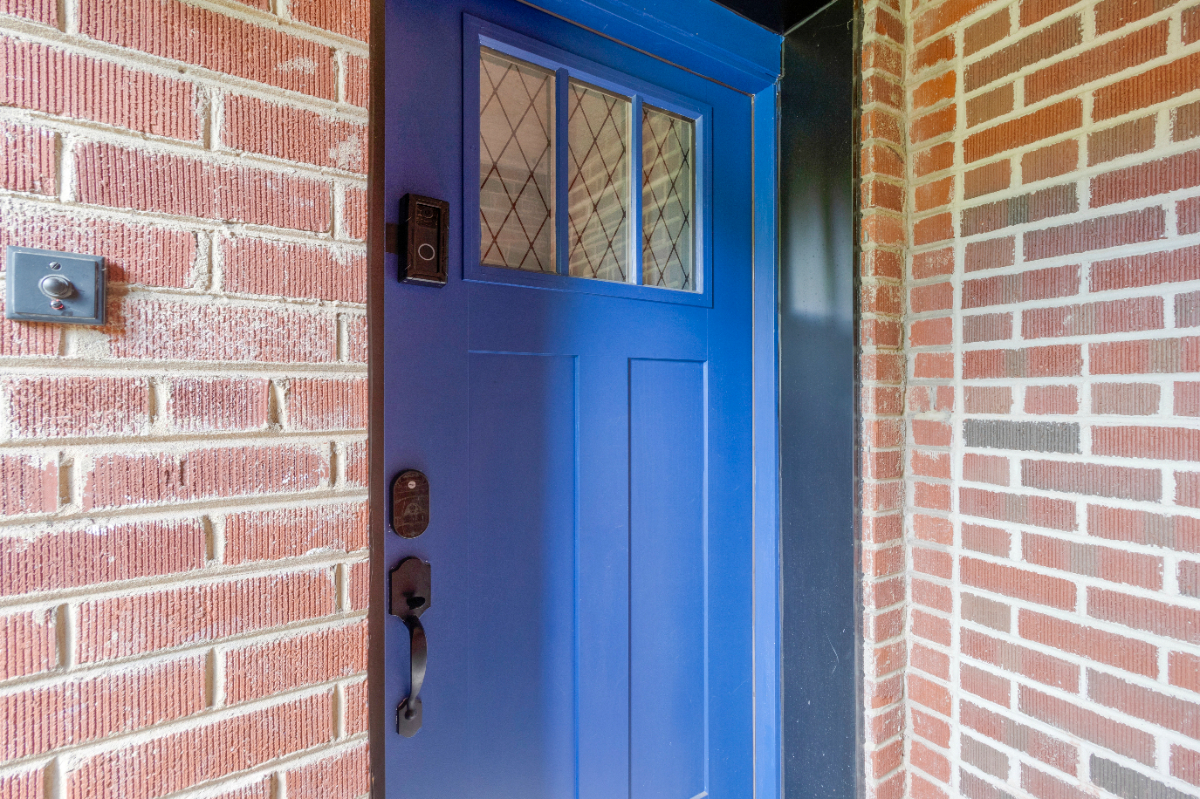 Front Private Entrance One BR Apt - 5 Star Rated - Photo 4