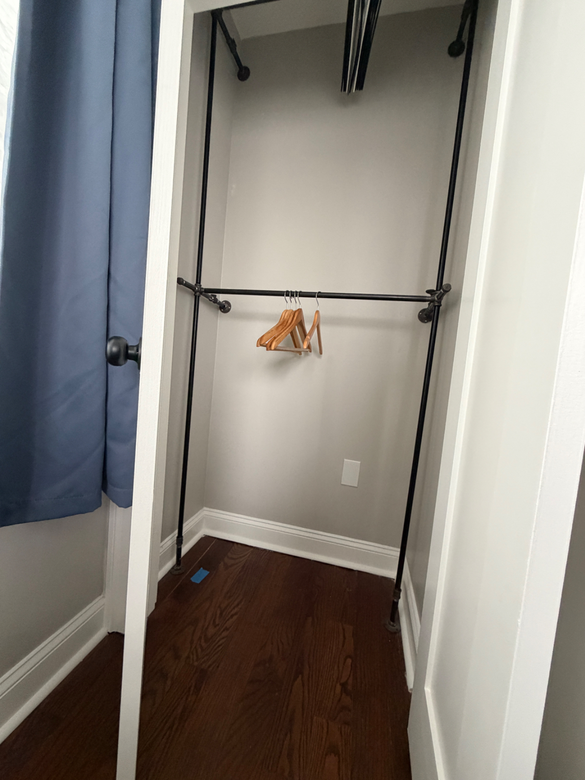 Front Private Entrance One BR Apt - 5 Star Rated - Photo 9