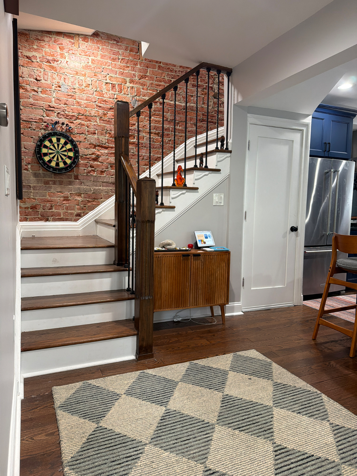 Front Private Entrance One BR Apt - 5 Star Rated - Photo 3