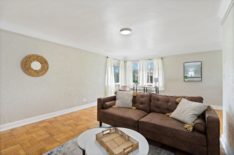 Historical 2 Bed 1 bath Near Cheyenne Regional... - Photo 3