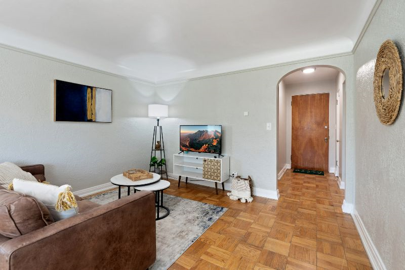 Historical 2 Bed 1 bath Near Cheyenne Regional... - Photo 2