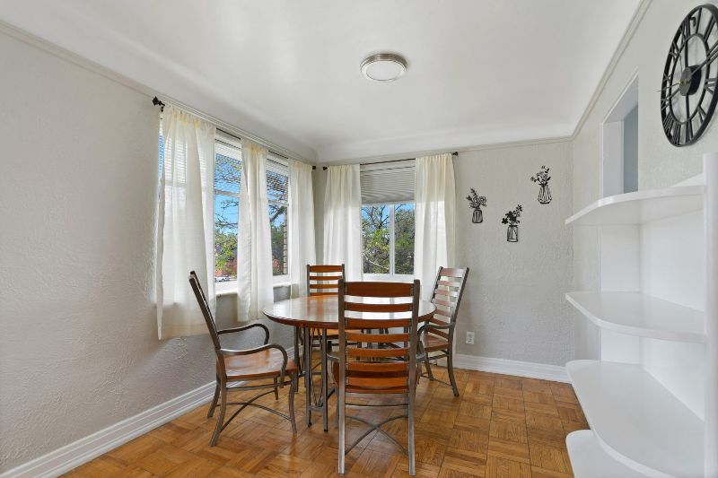 Historical 2 Bed 1 bath Near Cheyenne Regional... - Photo 4