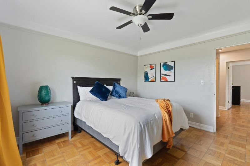 Historical 2 Bed 1 bath Near Cheyenne Regional... - Photo 10