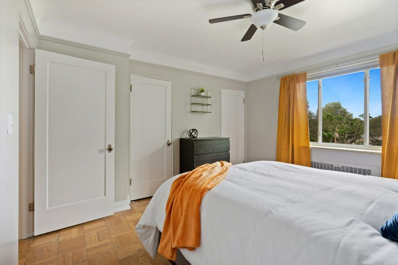 Historical 2 Bed 1 bath Near Cheyenne Regional... - Photo 11