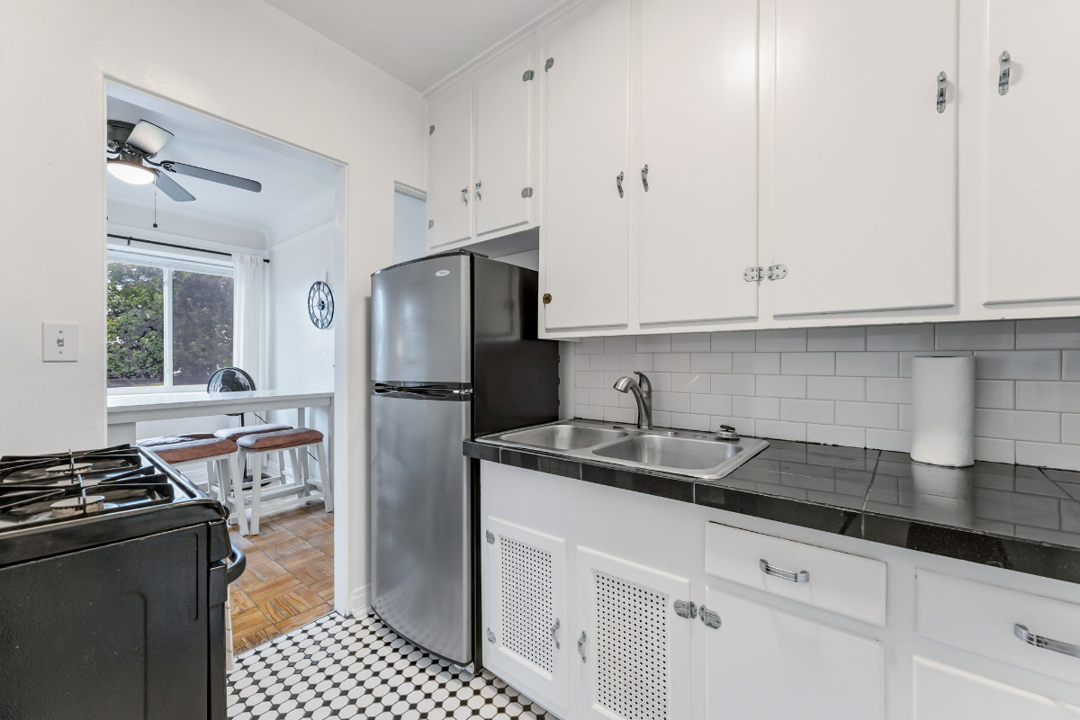 Historical 2 Bed 1 bath Near Cheyenne Regional... - Photo 4